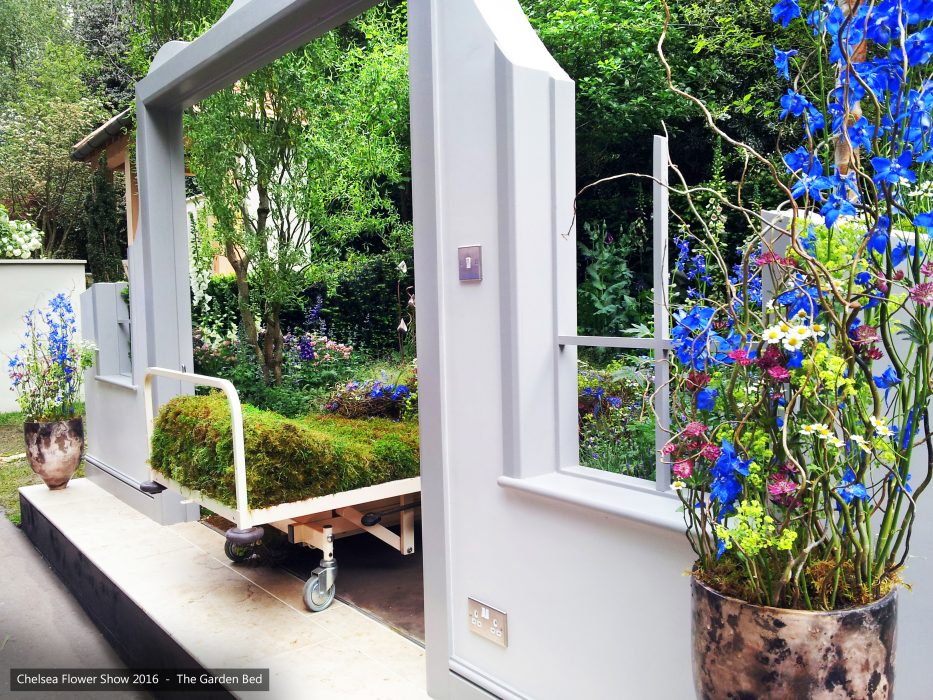 33-chelsea-flower-show-2016-garden-bed