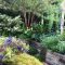 45-chelsea-flower-show-2016-garden-bed-planting