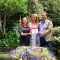 90-chelsea-flower-show-2016-garden-bed-gold-medal-stephen-welch-alison-doxey-sophie-raworth