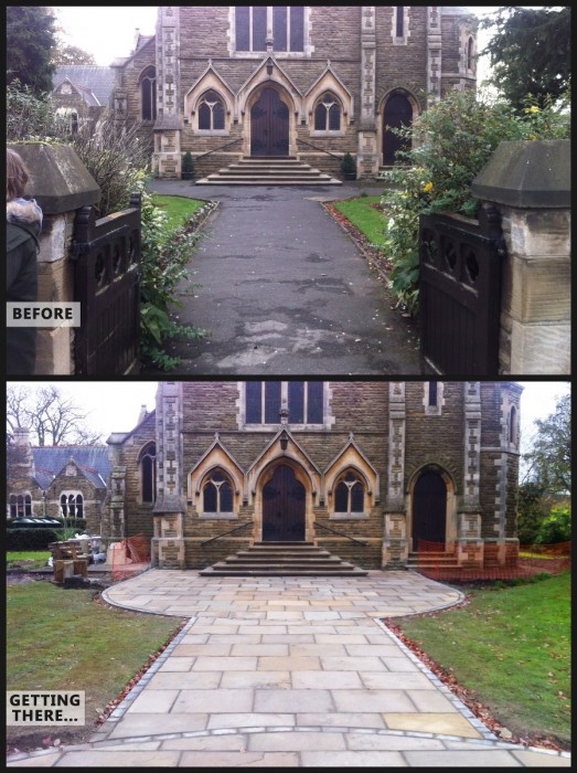 Church Before and After_898x1200