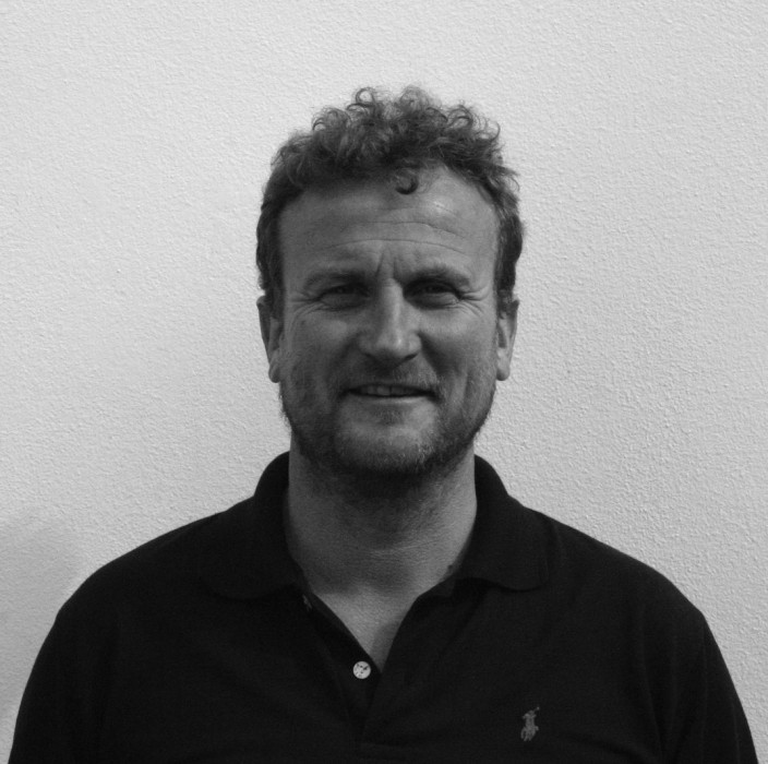 Stephen Welch (Landscape Architect)_1600x1065