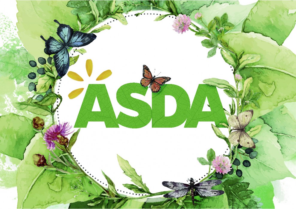 675928_297x420_CFS_ASDA_LOGO_V1