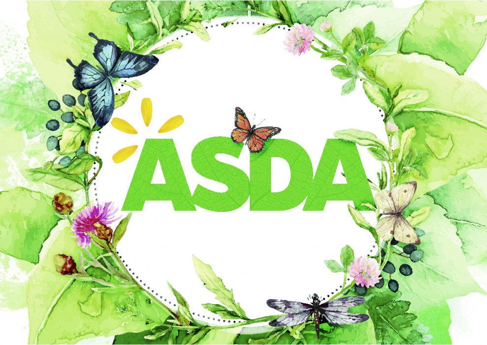 675928_297x420_CFS_ASDA_LOGO_V1