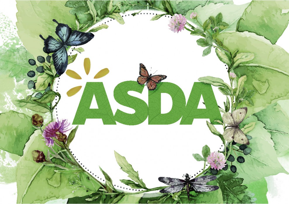 675928_297x420_CFS_ASDA_LOGO_V1