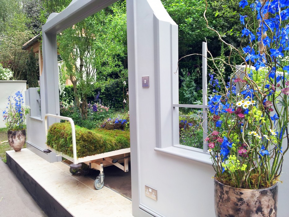 The Garden Bed 04a