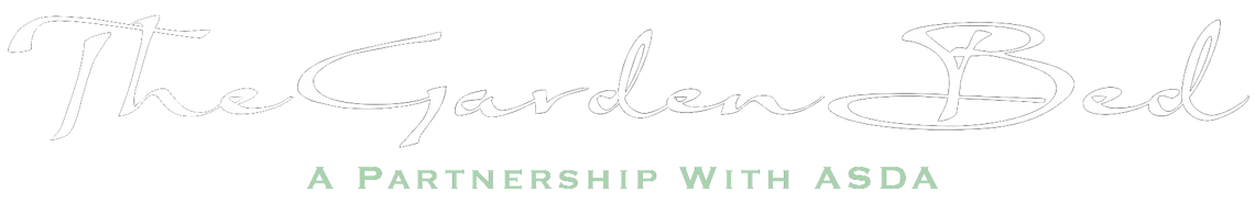 The Garden Bed logo - for dark background 02