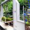 33-chelsea-flower-show-2016-garden-bed