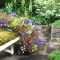 52-chelsea-flower-show-2016-garden-bed