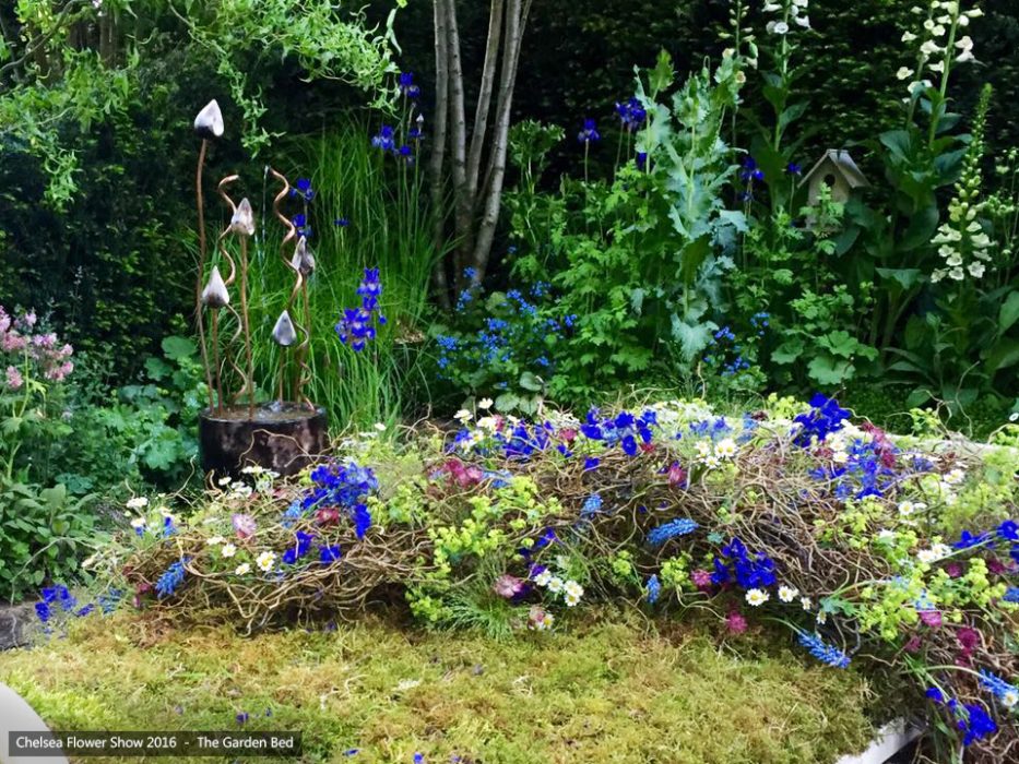 68-chelsea-flower-show-2016-garden-bed