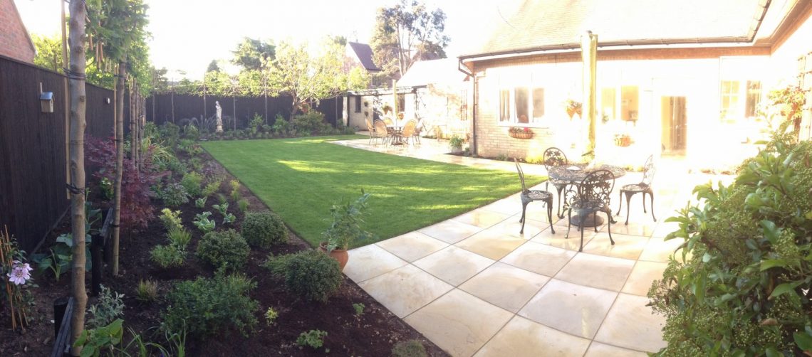 05 simple garden border planting patio lawn work in progress welch landscape design_1600x704