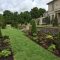 16 new planting turf topiary welch landscape design