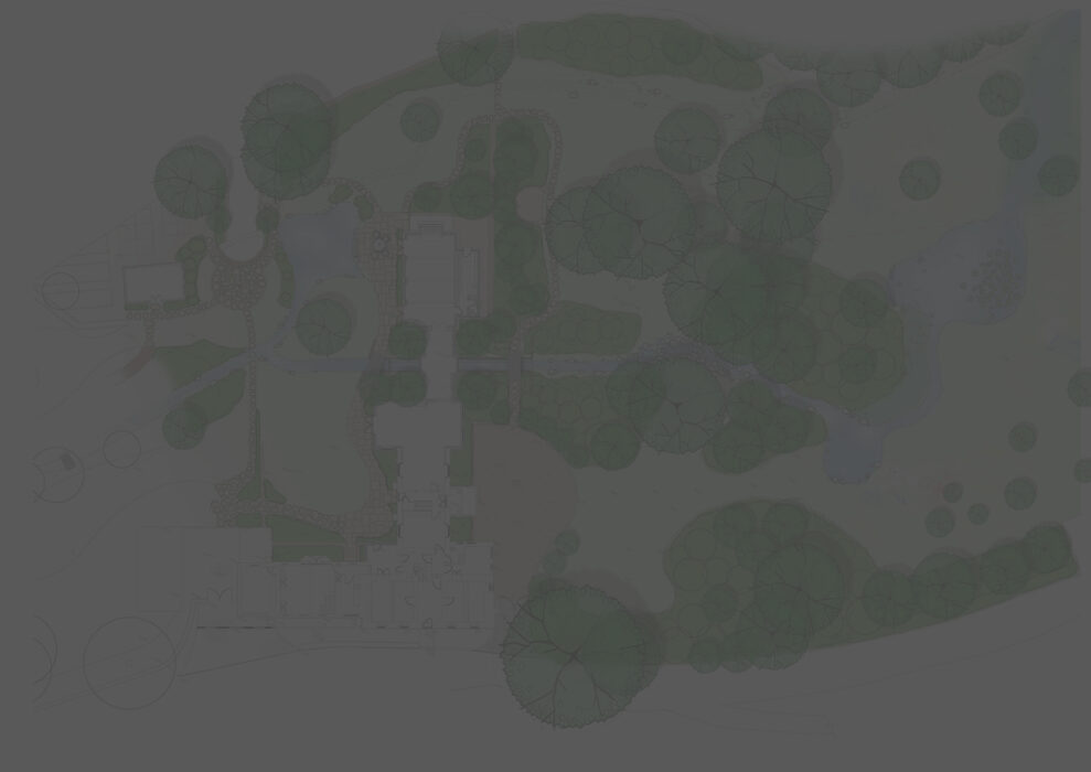 1308 edit for background