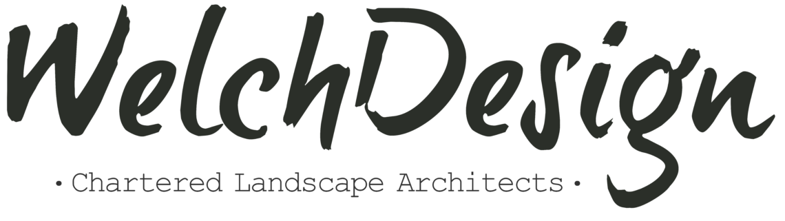 2025 website logo